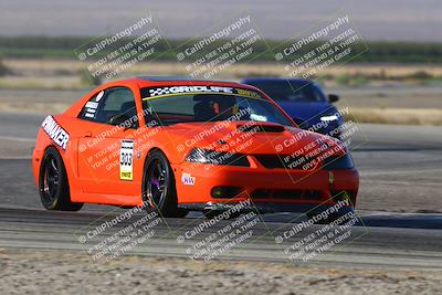 media/Sep-14-2025-Speed Ventures (Sun) [[b2951cd086]]/Green/Session 1 (Cotton Corners)/
